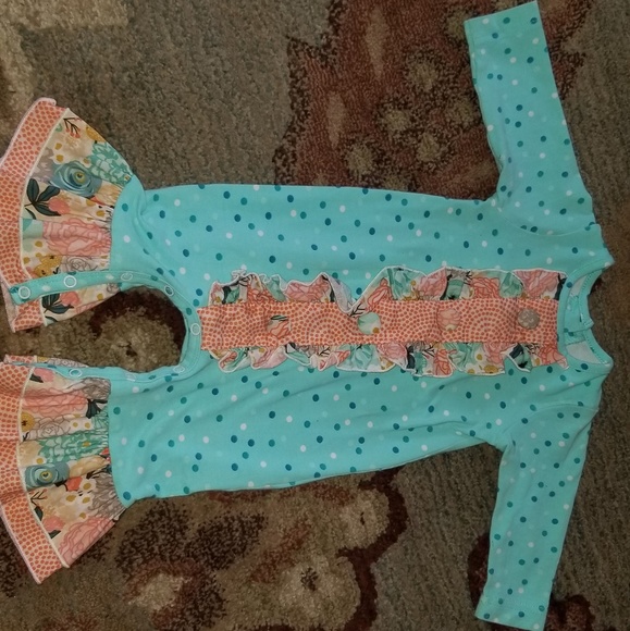 RRR - Picture 3 of 3